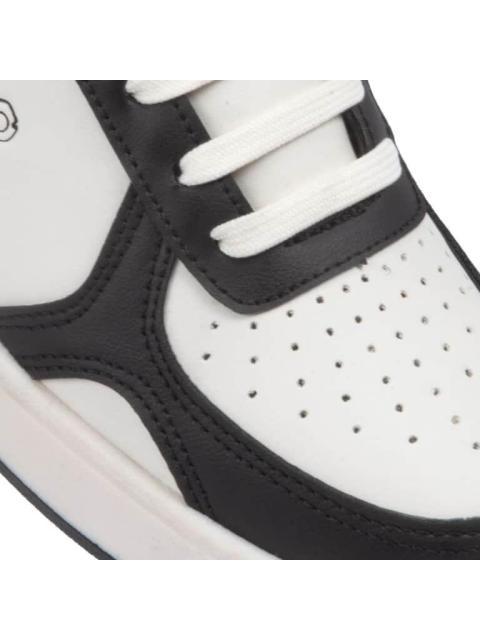 TENIS CASUAL BASICO BEIGE NEXT CO