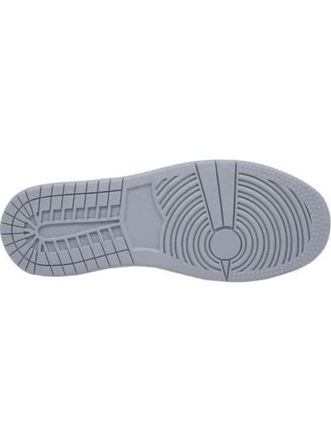 TENIS CASUAL BASICO BLANCO MIRAGE