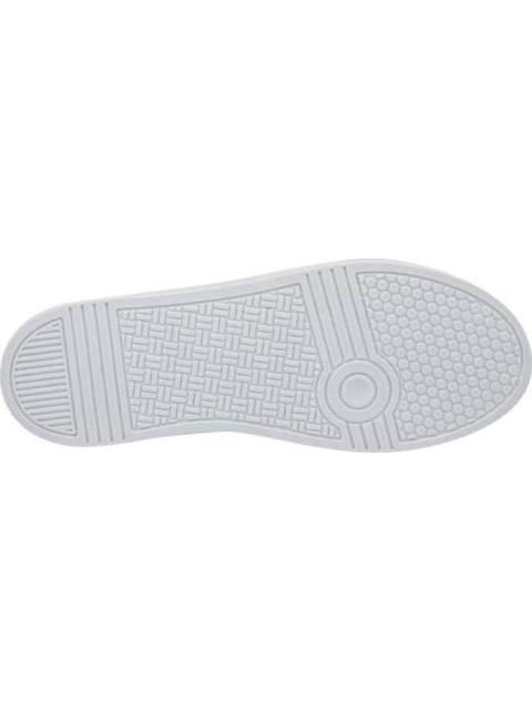 TENIS CASUAL BASICO ESTRELLA AZUL MEZCLILLA NEXT CO