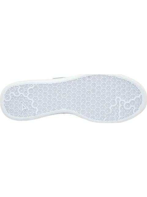 TENIS CASUAL BASICO NEGRO PIRMA
