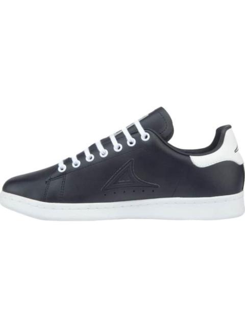 TENIS CASUAL BASICO NEGRO PIRMA