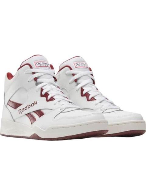 TENIS BOTA BB4500 BLANCO REEBOK