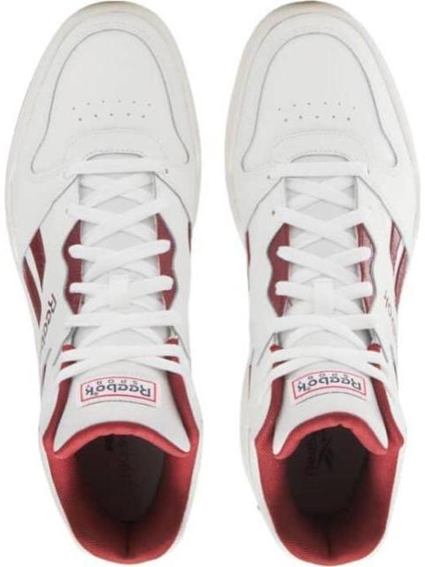 TENIS BOTA BB4500 BLANCO REEBOK