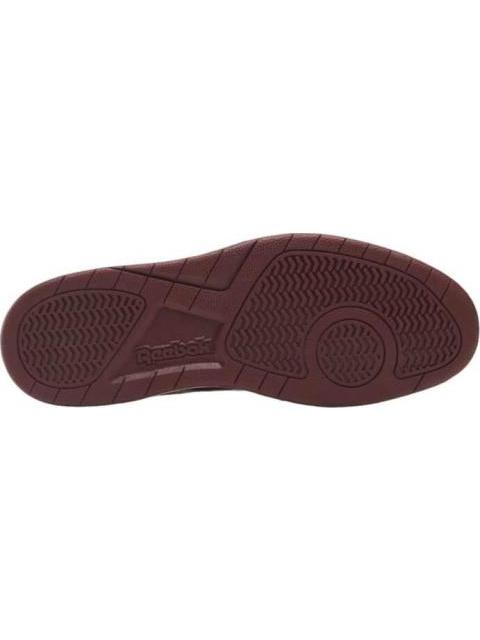 TENIS BOTA BB4500 BLANCO REEBOK