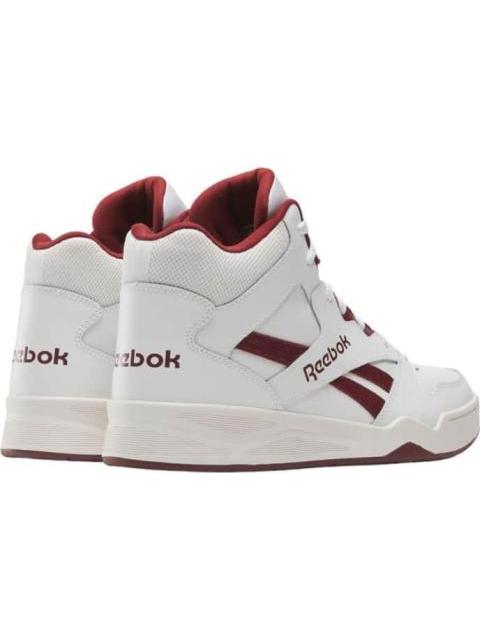 TENIS BOTA BB4500 BLANCO REEBOK