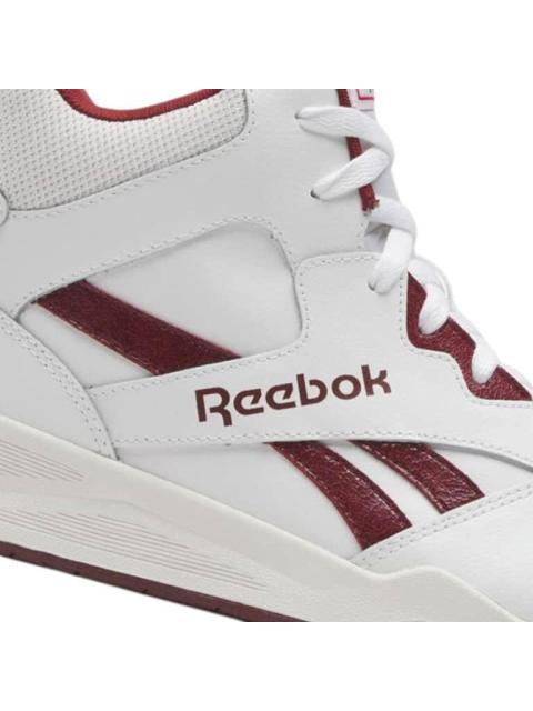 TENIS BOTA BB4500 BLANCO REEBOK