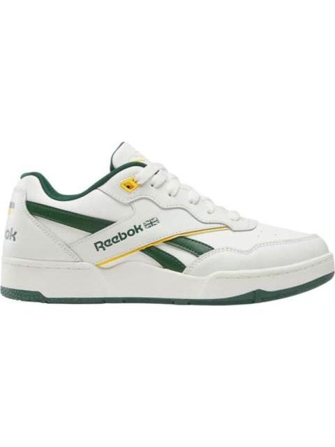 TENIS CASUAL BB 4000 II BLANCO REEBOK