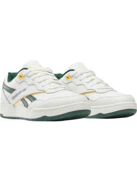 TENIS CASUAL BB 4000 II BLANCO REEBOK