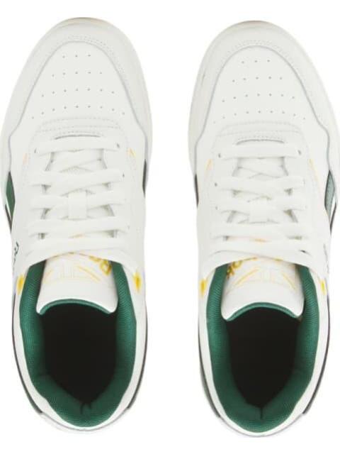 TENIS CASUAL BB 4000 II BLANCO REEBOK