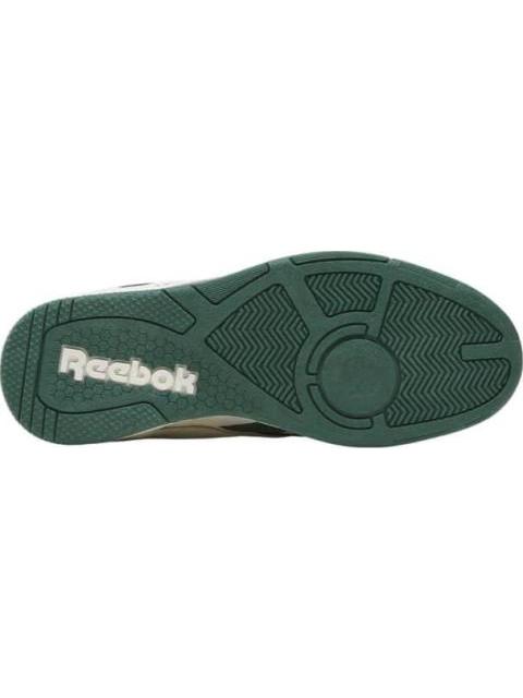TENIS CASUAL BB 4000 II BLANCO REEBOK