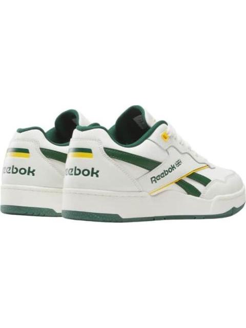 TENIS CASUAL BB 4000 II BLANCO REEBOK