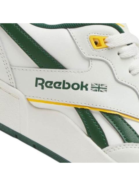 TENIS CASUAL BB 4000 II BLANCO REEBOK