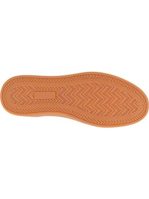 TENIS CASUAL BEIGE SCHATZ SPORT
