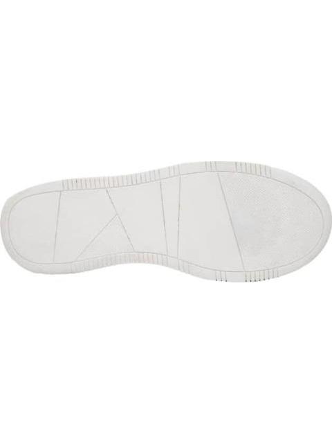 TENIS CASUAL BLANCO LOTTO