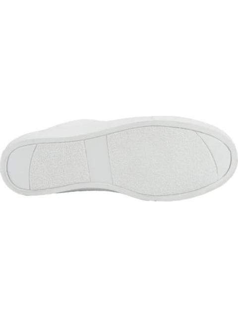 TENIS CASUAL BLANCO NEXT CO