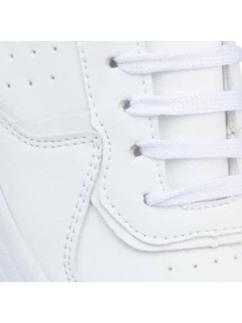 TENIS CASUAL BLANCO NEXT CO