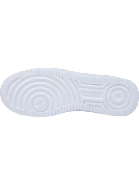 TENIS CASUAL BLANCO PIRMA