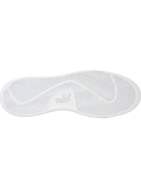 TENIS CASUAL BMW MMS SMASH ACE BLANCO PUMA