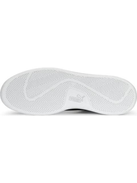 TENIS CASUAL BMW SMASH ACE NEGRO PUMA