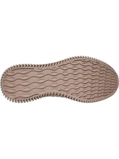 TENIS CASUAL BOBS GEO TAUPE SKECHERS1