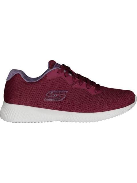 TENIS CASUAL BOBS SQUAD VINO SKECHERS1