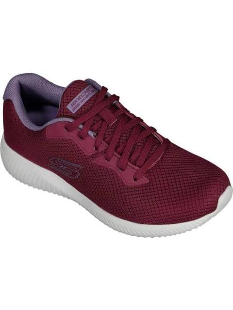 TENIS CASUAL BOBS SQUAD VINO SKECHERS1