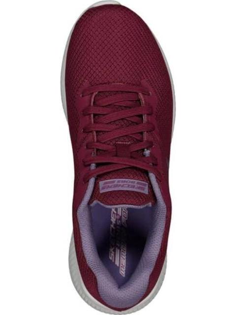 TENIS CASUAL BOBS SQUAD VINO SKECHERS1