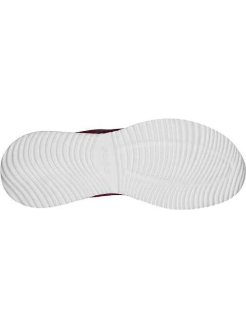 TENIS CASUAL BOBS SQUAD VINO SKECHERS1