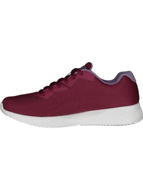 TENIS CASUAL BOBS SQUAD VINO SKECHERS1
