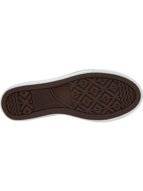 TENIS CASUAL BORDADO AZUL MEZCLILLA THALIA SODI