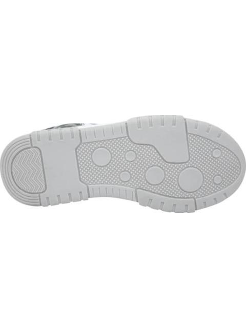 TENIS CASUAL BLANCO BAMBINO
