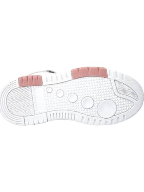 TENIS CASUAL BLANCO URBAN SHOES