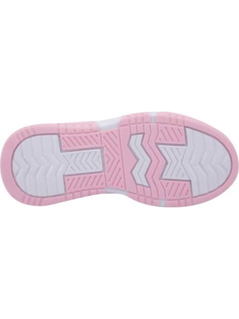 TENIS CASUAL BLANCO URBAN SHOES