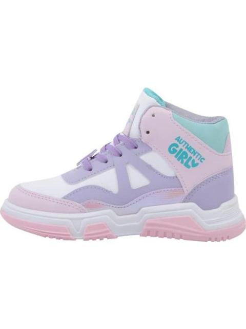 TENIS CASUAL BLANCO URBAN SHOES