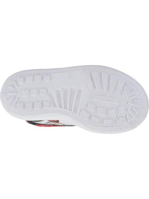 TENIS CASUAL BOTA LICENCIA BLANCO MICKEY