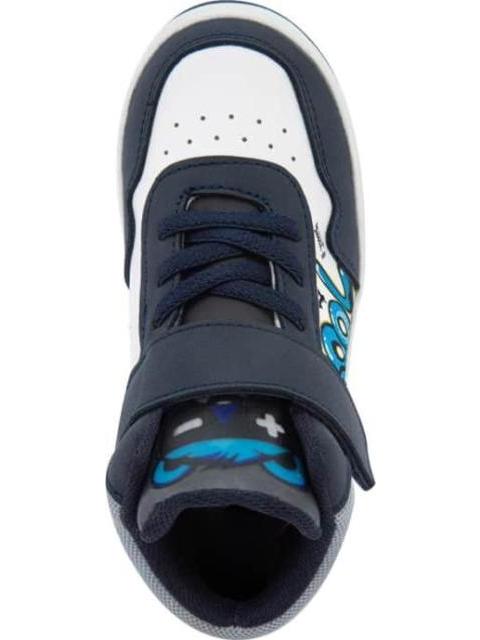 TENIS CASUAL BLANCO VAVITO