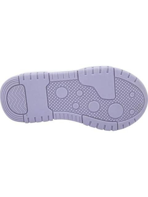TENIS CASUAL BLANCO BAMBINO
