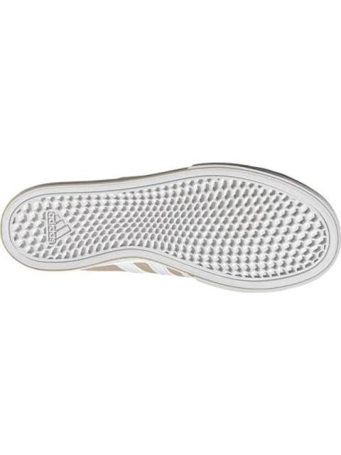 TENIS CASUAL BRAVADA 2.0 PLATFORM BEIGE ADIDAS