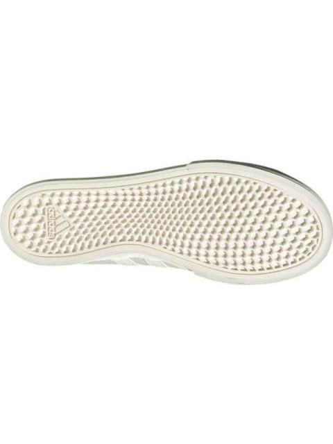 TENIS CASUAL BRAVADA 2.0 PLATFORM VERDE ADIDAS