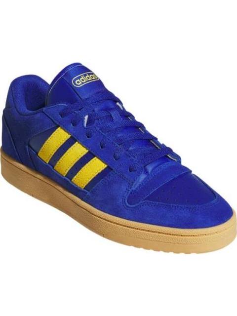 TENIS CASUAL BREAK START AZUL ADIDAS