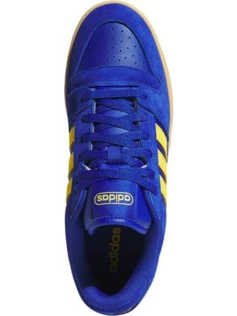 TENIS CASUAL BREAK START AZUL ADIDAS