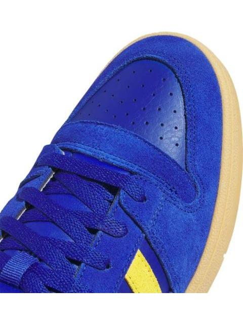 TENIS CASUAL BREAK START AZUL ADIDAS