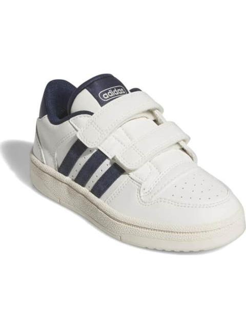 TENIS CASUAL BREAK START EL BLANCO ADIDAS