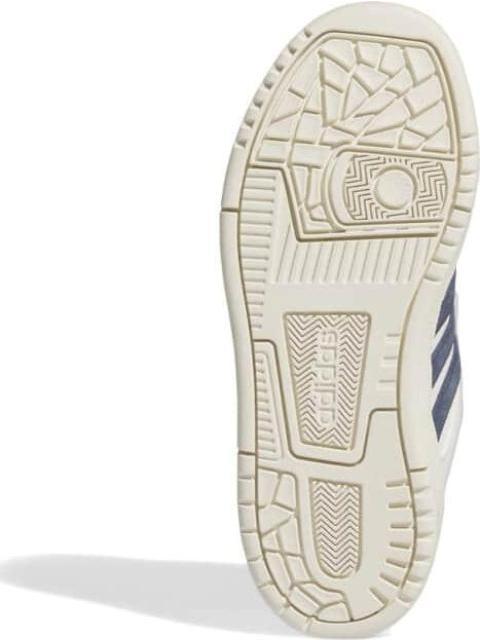 TENIS CASUAL BREAK START EL BLANCO ADIDAS