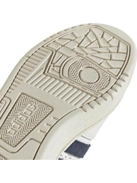 TENIS CASUAL BREAK START J BLANCO ADIDAS