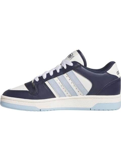 TENIS CASUAL BREAK START J BLANCO ADIDAS