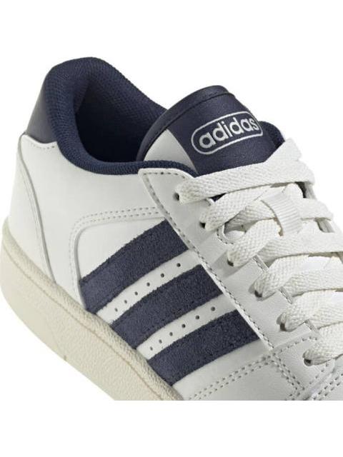 TENIS CASUAL BREAK START J BLANCO ADIDAS