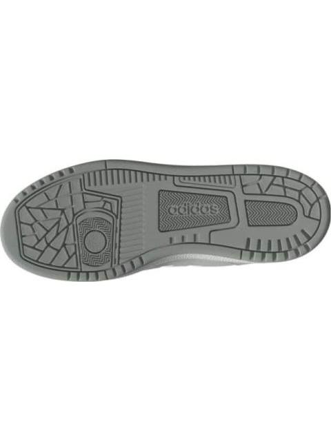 TENIS CASUAL BREAK START LOW VERDE ADIDAS