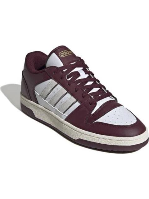 TENIS BREAK START MARRON ADIDAS