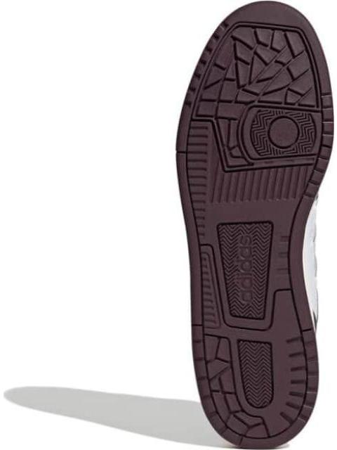 TENIS BREAK START MARRON ADIDAS